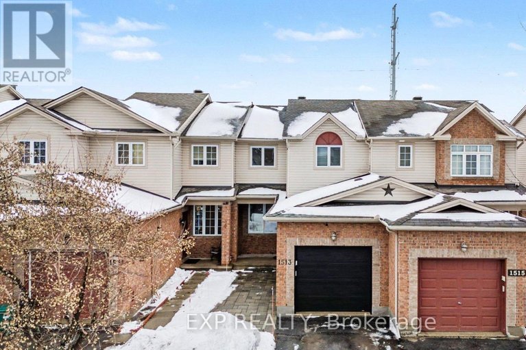 29486081/1513-demeter-street/fallingbrookgardenway-south/ottawa/ontario/K4A5C6_3