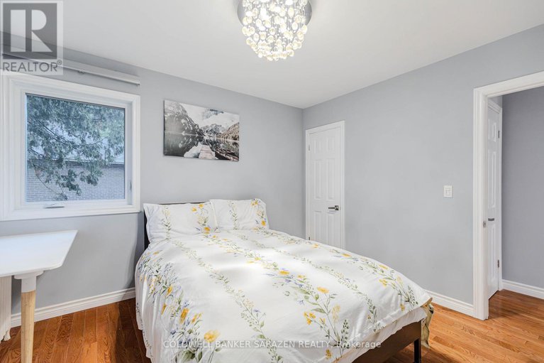 29294876/10-argue-drive/borden-farmstewart-farmcarleton-heightsparkwood-hills/ottawa/ontario/K2E6S1_20