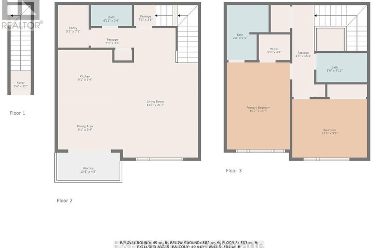 28765726/827-silhouette-private/cedargrovefraserdale/ottawa/ontario/K2J4S3_30