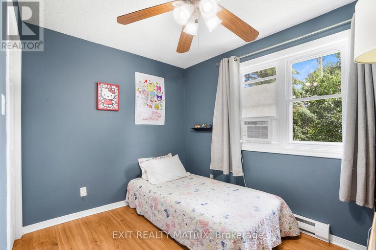 28587958/17-casselman-street/finch/north-stormont/ontario/K0C1K0_14