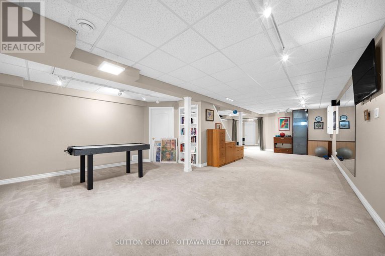 28933425/15-rosemeade-place/centrepointe/ottawa/ontario/K2G5V9_38