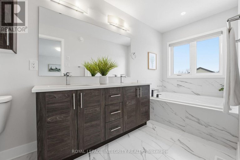 29280879/316-whitham-crescent/kemptville/north-grenville/ontario/K0G1J0_33