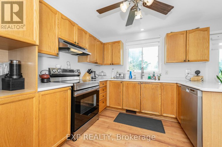 28522252/2721-glen-street/metcalfe/ottawa/ontario/K0A2P0_17