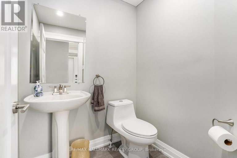 28261887/19-westwinds-place/barrhaven-east/ottawa/ontario/K2G6L1_6