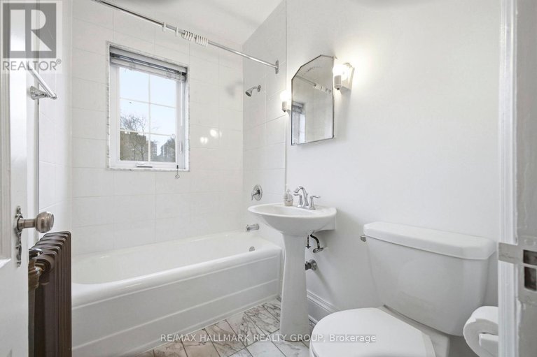 29633672/1c-260-metcalfe-street/ottawa-centre/ottawa/ontario/K2P1R6_22