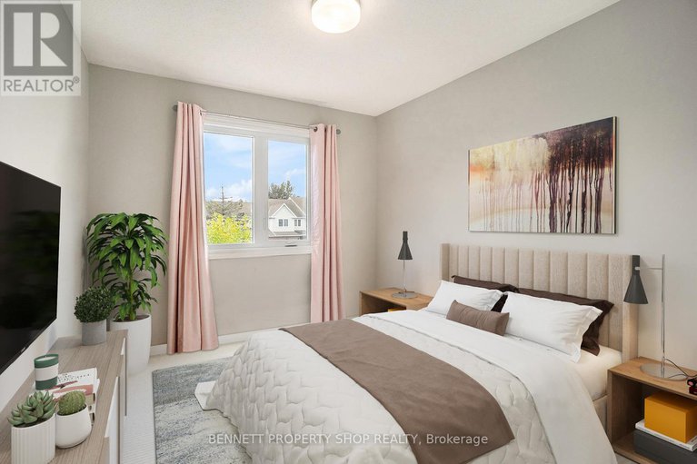 28847386/43-roblyn-way/barrhaven-east/ottawa/ontario/K2G5Z5_12