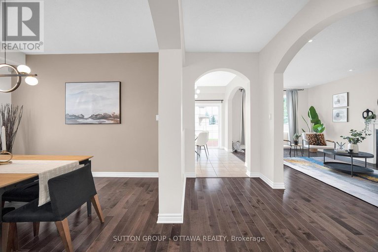 28677639/151-windance-crescent/morgans-grantsouth-march/ottawa/ontario/K2W0A6_13