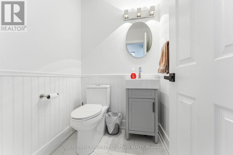 29323417/33-monterey-drive/leslie-park/ottawa/ontario/K2H7A9_14