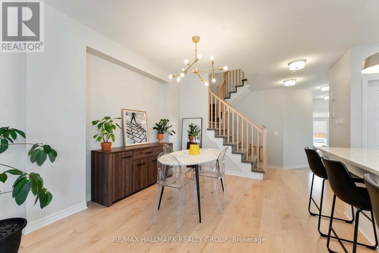 28846760/59-finsbury-avenue/stittsville-south/ottawa/ontario/K2S2N8_10