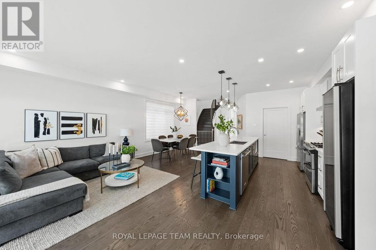 29445575/143-avro-circle/cfb-rockcliffe-and-area/ottawa/ontario/K1K4K7_17