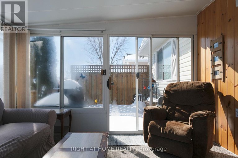 29402320/23-fairview-crescent/arnprior/arnprior/ontario/K7S3V7_22