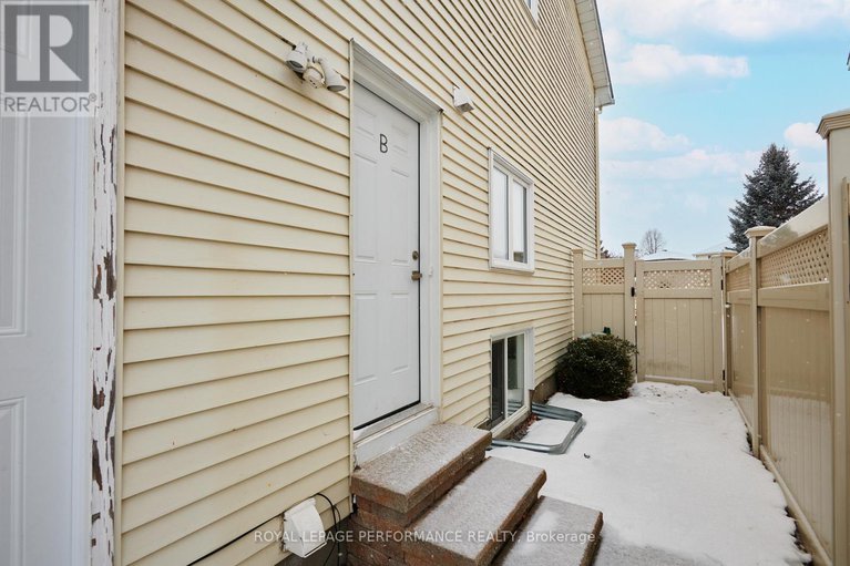 29213951/1646-sunview-drive/orleanssunridge/ottawa/ontario/K1C5C5_21