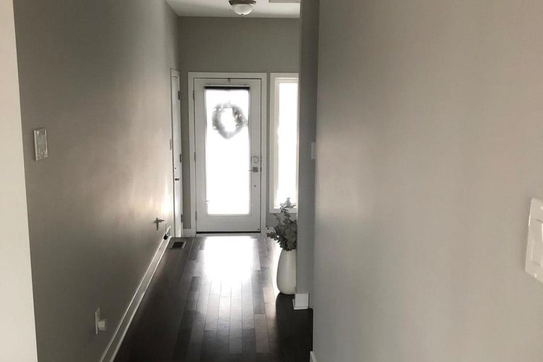 28504367/404-terravita-private/windsor-park-village/ottawa/ontario/K1V2R9_14