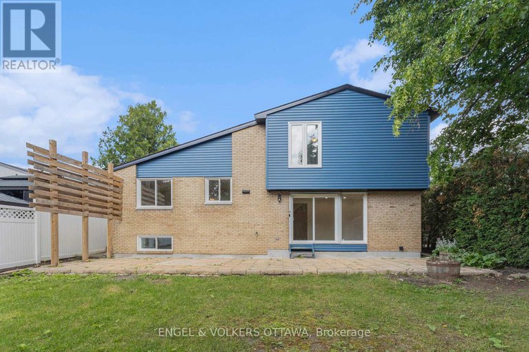 28939976/123-tripp-crescent/pheasant-run/ottawa/ontario/K2J1M5_34