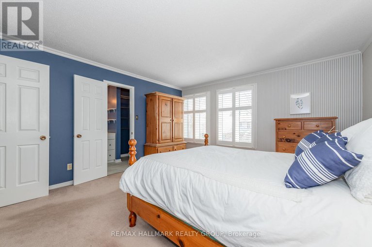 29331900/13-trotting-way/bridlewood/ottawa/ontario/K2M1B3_26