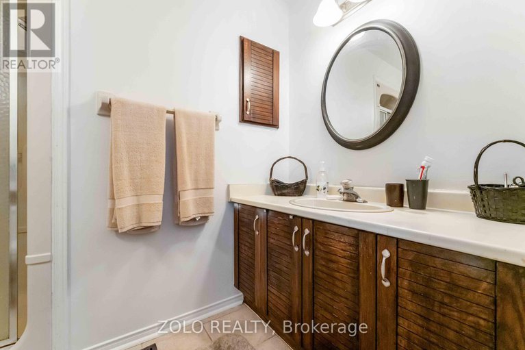28954052/176a-sherway-drive/pheasant-run/ottawa/ontario/K2J1W7_19