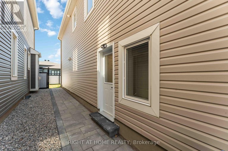 28772333/333-rouncey-road/emerald-meadowstrailwest/ottawa/ontario/K2V0K4_28