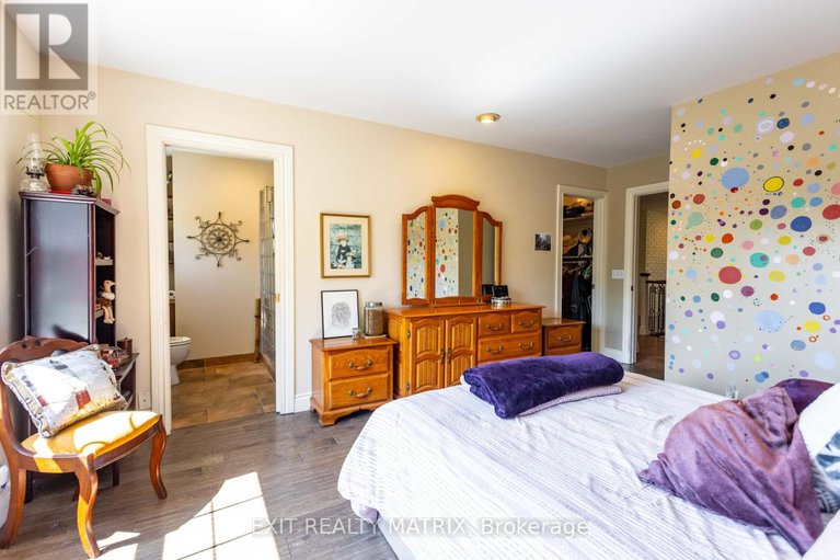 28736196/20306-lochiel-street-w/alexandria/north-glengarry/ontario/K0C1A0_25
