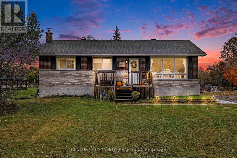 29286320/3755-43-highway/drummondnorth-elmsley-north-elmsley-twp/drummondnorth-elmsley/ontario/K7A4S4_40