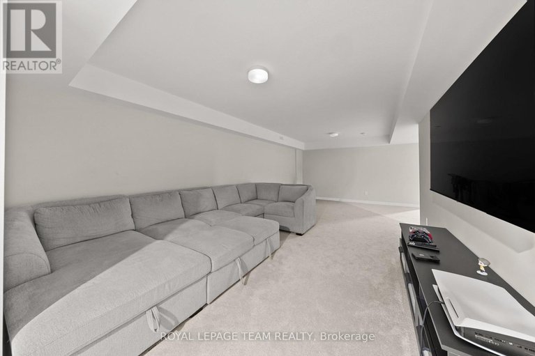 29589382/314-lillian-freiman-private/half-moon-bay/ottawa/ontario/K2J7K7_19