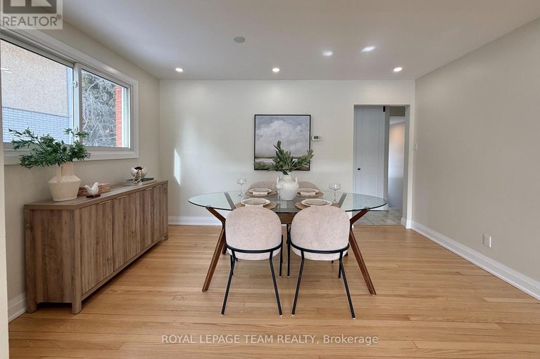 29340576/973-eiffel-avenue/carleton-square/ottawa/ontario/K2C0J3_7