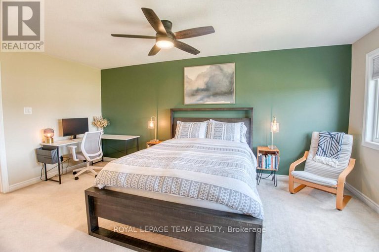 28808574/292-forestbrook-street/morgans-grantsouth-march/ottawa/ontario/K2K0B9_18