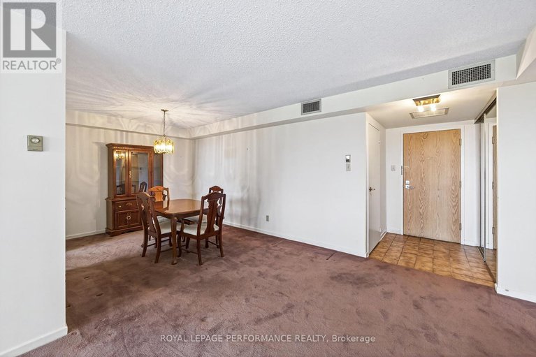 28491067/2006-1500-riverside-drive/riverview-park/ottawa/ontario/K1G4J4_16