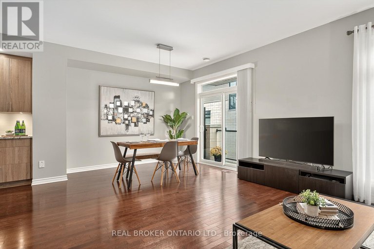 29039350/521-chaperal-private/avalon-west/ottawa/ontario/K4A0Y2_19