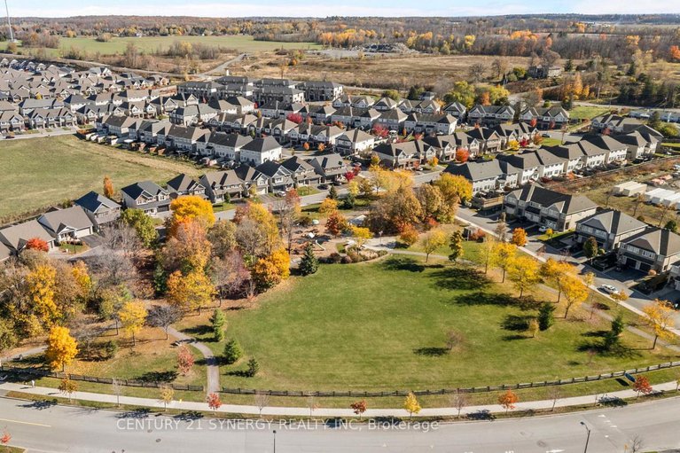 29238883/579-baie-des-castors-street/camelot/ottawa/ontario/K4A0Y7_50