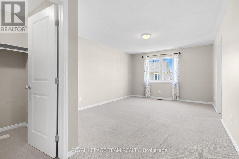 28376167/910-caldermill-private-w/stonebridge/ottawa/ontario/K2J0Z7_15