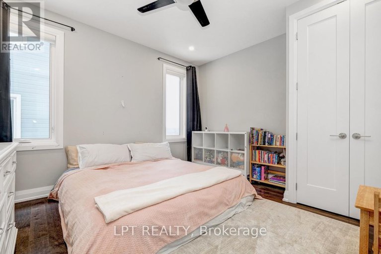 29237747/122-spindrift-circle/mahogany-community/ottawa/ontario/K4M0G4_34