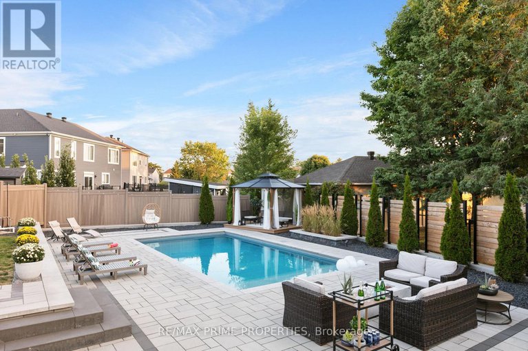 29104986/148-aubrais-crescent/orleans-village/ottawa/ontario/K1W0N1_35