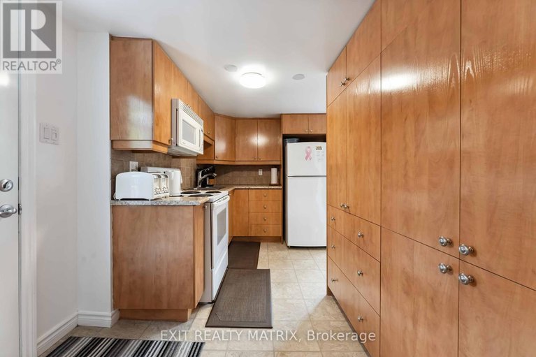 28785707/347-shakespeare-street/vanier/ottawa/ontario/K1L5M1_21