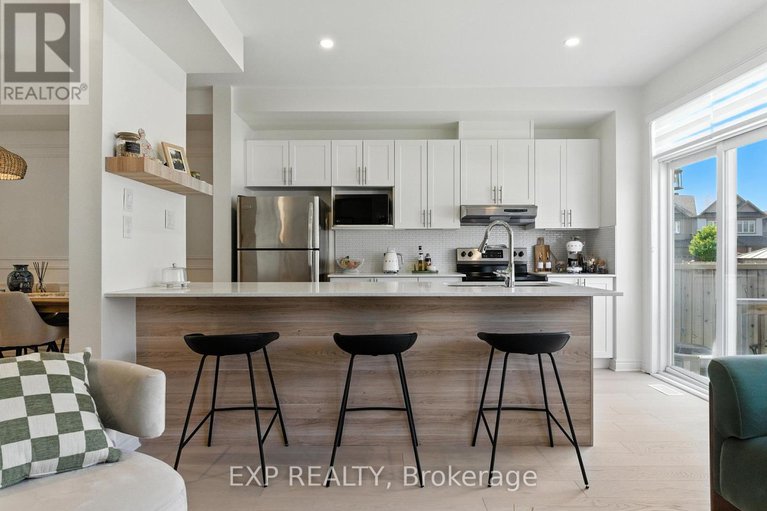 28647615/127-yellowcress-way/avalon-west/ottawa/ontario/K4A1C2_7