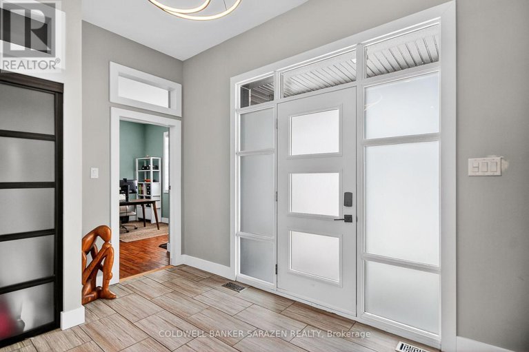 29307761/1617-magic-morning-way/greely/ottawa/ontario/K4P0C7_31