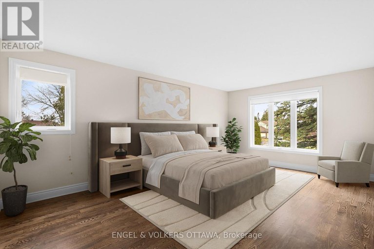 29629040/23-pinecone-trail/stittsville-central/ottawa/ontario/K2S1E1_24