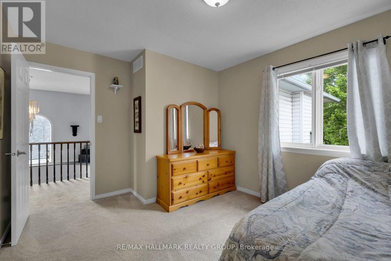 28476381/4136-wolfe-point-way/riverside-southgloucester-glen/ottawa/ontario/K1V1P4_29