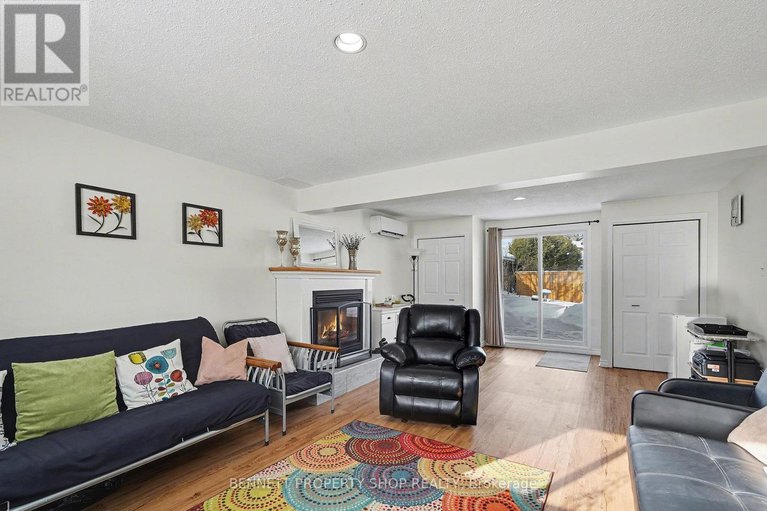 29296115/187-nelson-street-e/carleton-place/carleton-place/ontario/K7C1A1_17