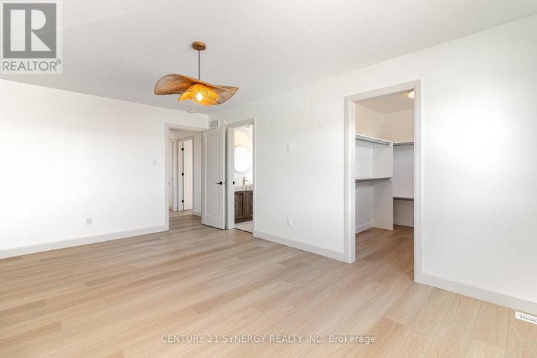 29100993/lot-00-helen-street/north-stormont-finch-twp/north-stormont/ontario/K0A1R0_20