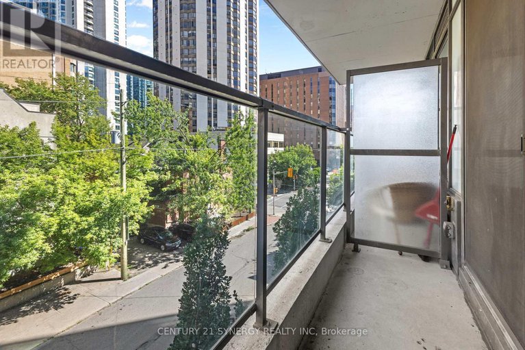 28658566/313-224-lyon-street-n/ottawa-centre/ottawa/ontario/K1R0C1_20