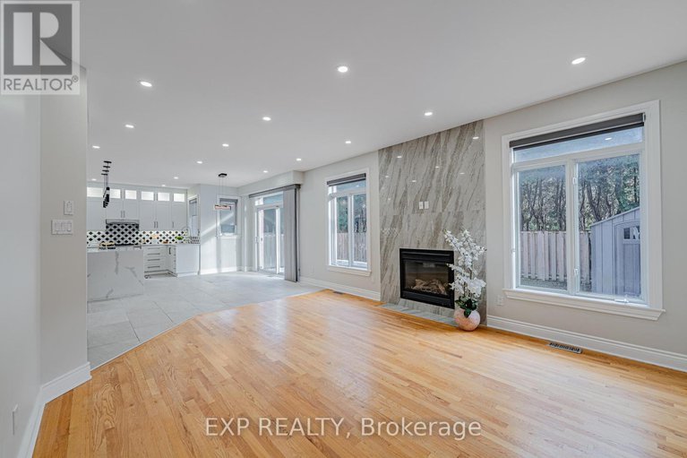 29139967/11-wellsmere-court/rideau-heightsrideau-river/ottawa/ontario/K2E8C2_31