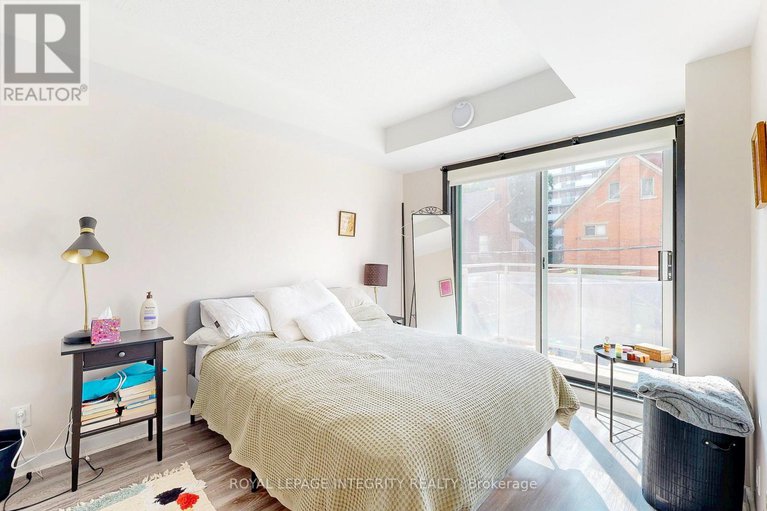 28669857/203-138-somerset-street-w/ottawa-centregolden-triangle/ottawa/ontario/K2P0A3_16