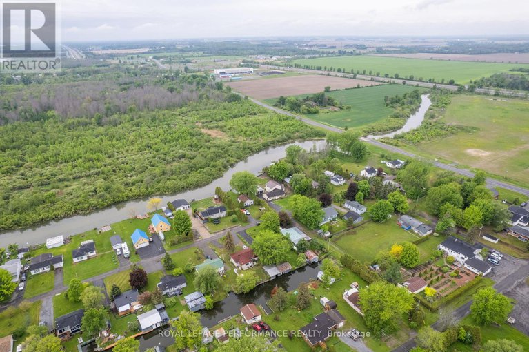 28395062/6223-164th-avenue/south-glengarry-lancaster-twp/south-glengarry/ontario/K0C1E0_40