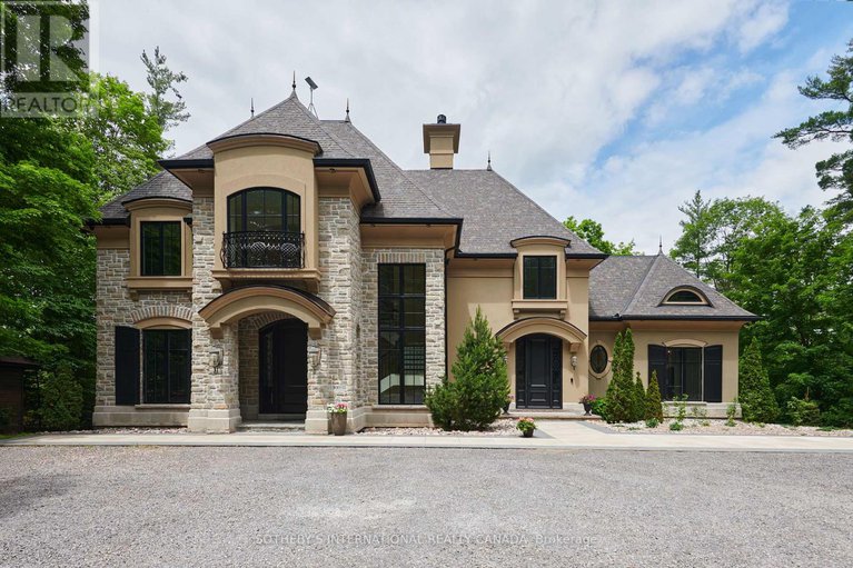 29221822/106-lorlei-drive/mcnabbraeside-twps/mcnabbraeside/ontario/K0A3L0_2