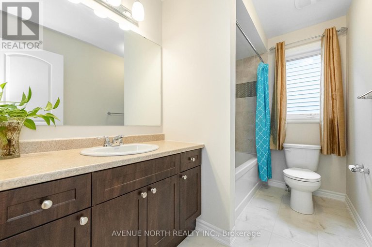 28484843/822-henslows-circle/avalon-west/ottawa/ontario/K4A5H6_27