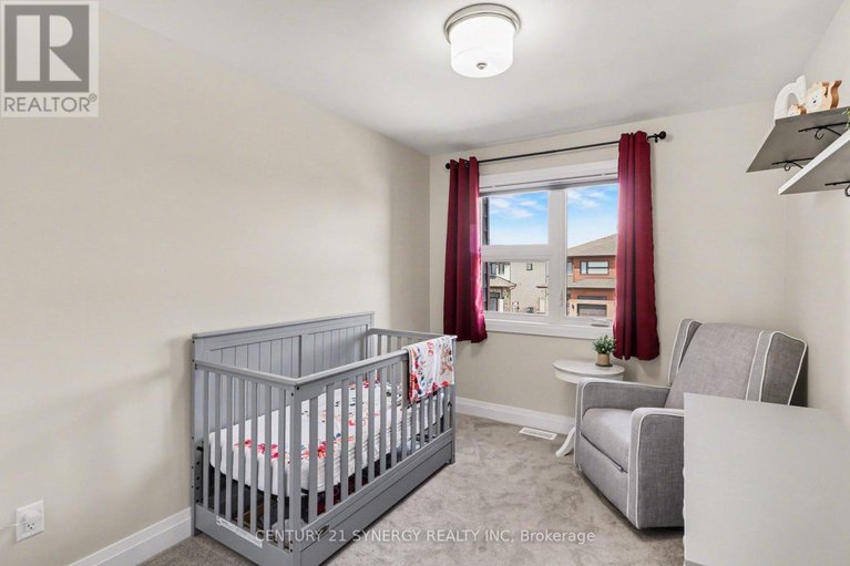 29649781/2011-berne-street/embrun/russell/ontario/K0A1W0_22