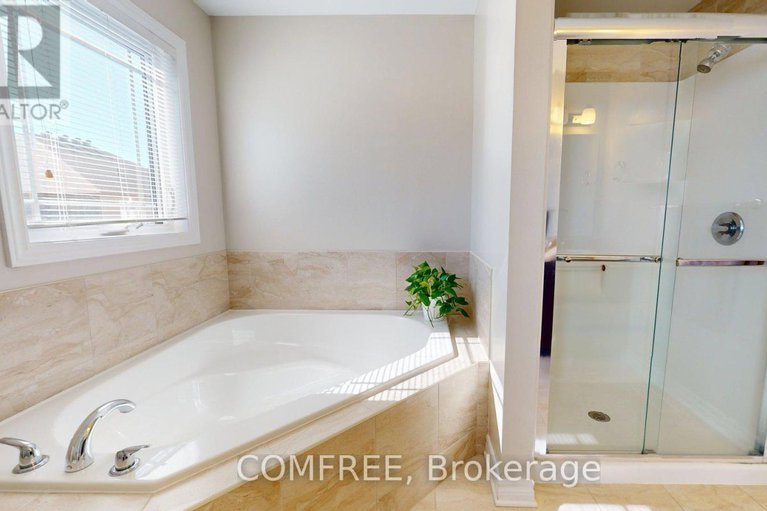 29274560/433-barrick-hill-road/emerald-meadowstrailwest/ottawa/ontario/K2M0H7_16