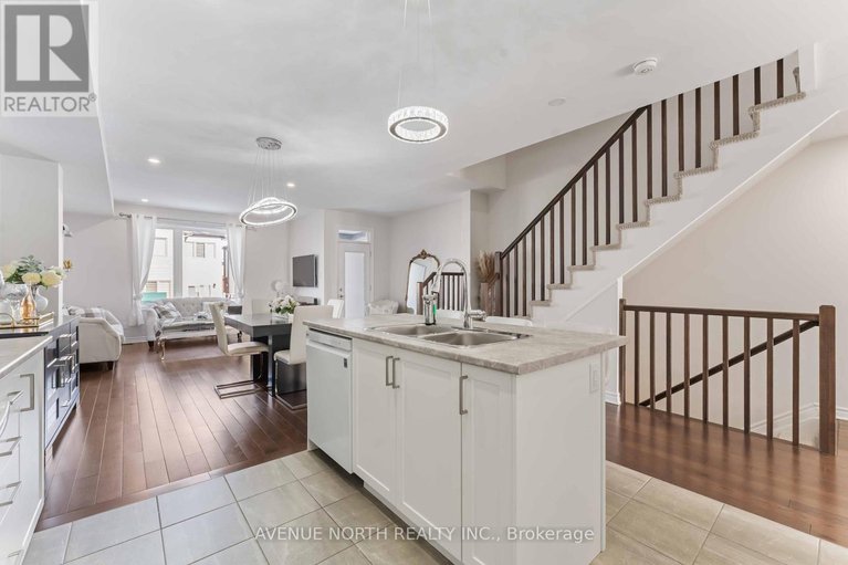 29411567/320-grackle-street/blossom-parkkemp-parkfindlay-creek/ottawa/ontario/K1X0G6_18