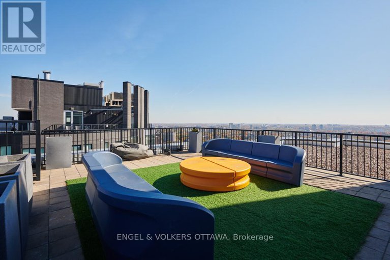 29047471/2006-179-metcalfe-street/ottawa-centre/ottawa/ontario/K2P1P7_26