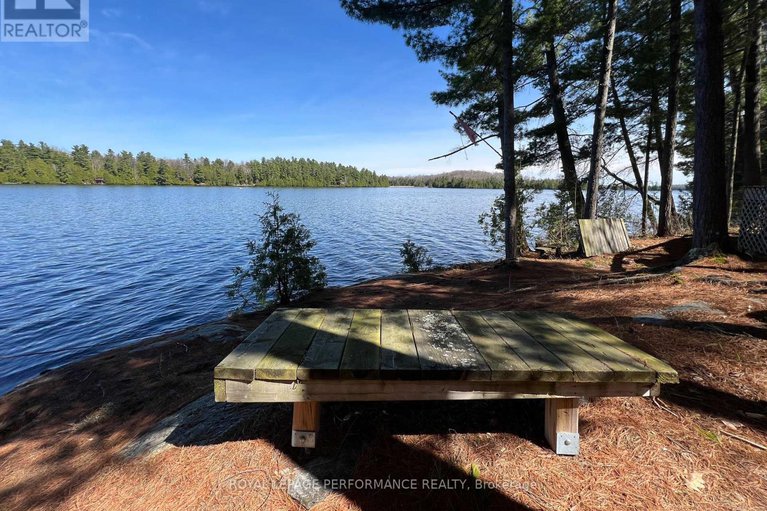 28299933/319-bayview-lodge-road/mcnabbraeside-twps/mcnabbraeside/ontario/K0A3L0_7